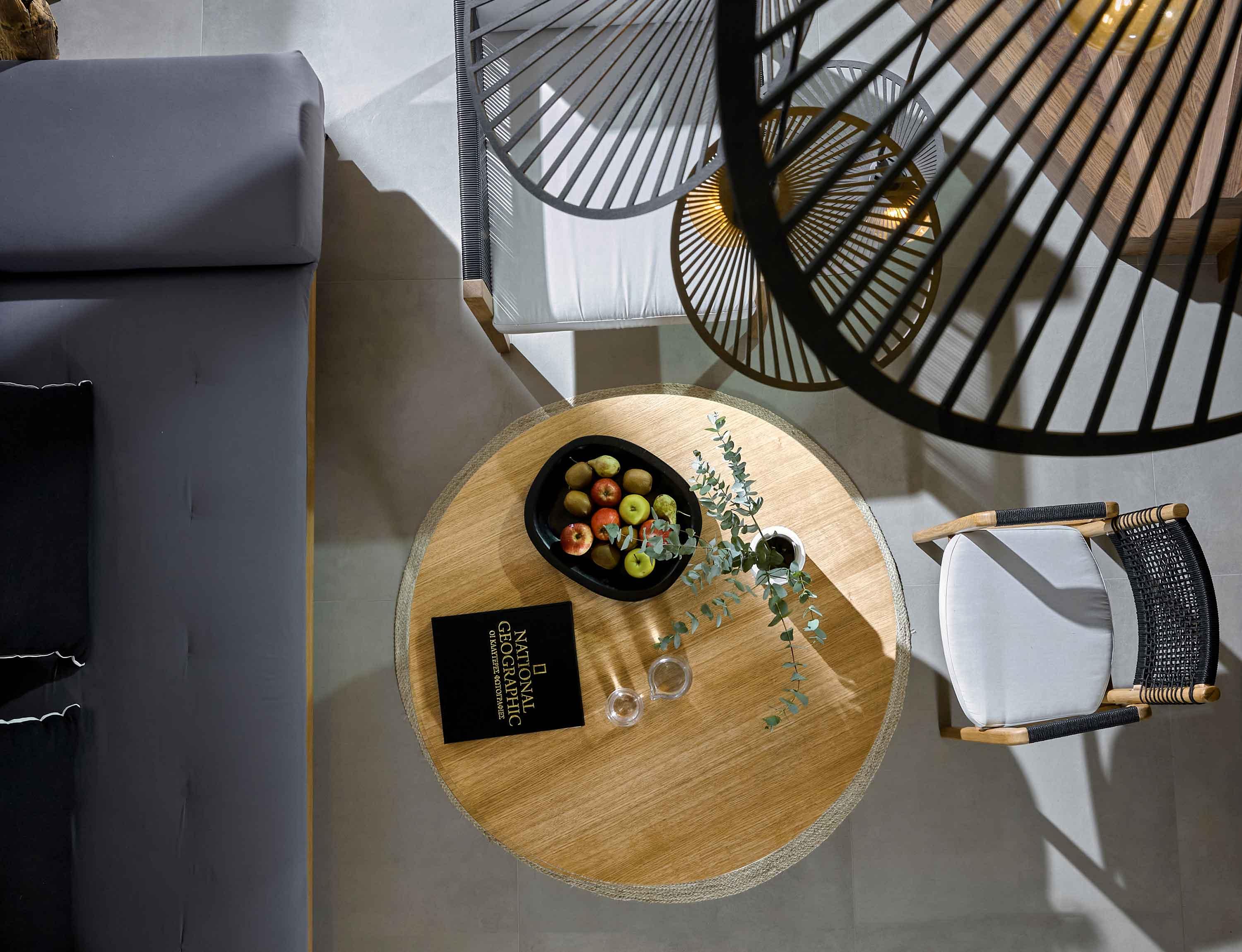 Castello Infinity Suites - Adults Only อาเยีย เปลาเยีย ภายนอก รูปภาพ