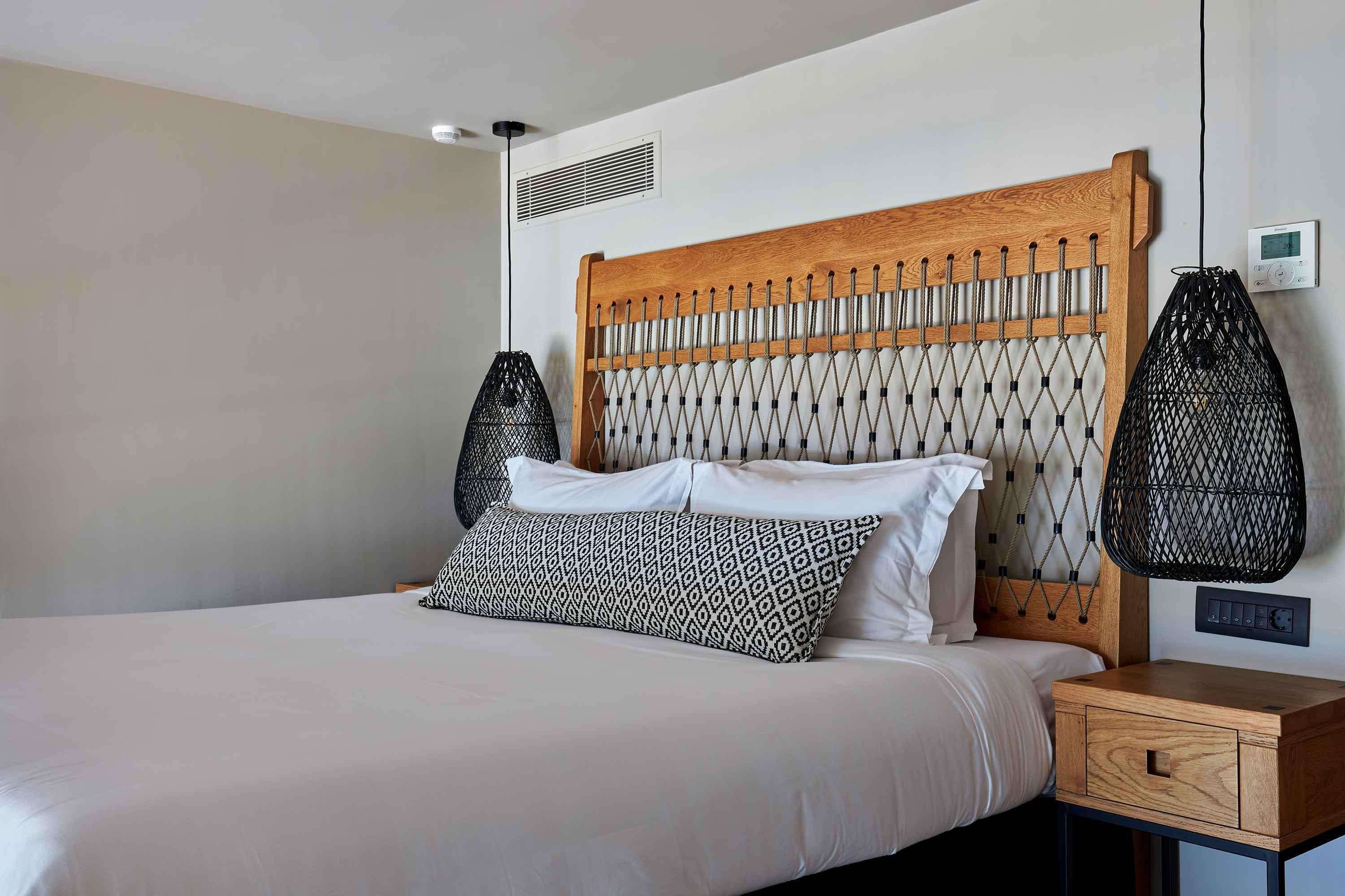 Castello Infinity Suites - Adults Only อาเยีย เปลาเยีย ภายนอก รูปภาพ