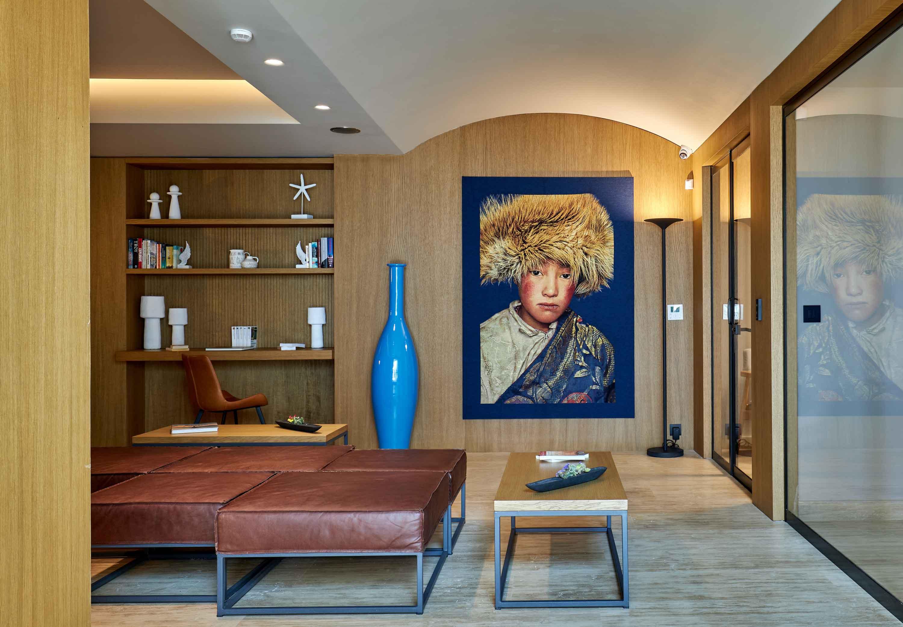 Castello Infinity Suites - Adults Only อาเยีย เปลาเยีย ภายนอก รูปภาพ